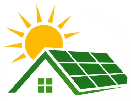 Panneaux Solaires Saint-Guilhem-le-Désert